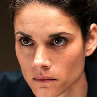 Missy Peregrym Nude, OnlyFans Leaks, Fappening